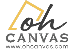 ohcanvas